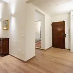 Uffizi 3 Bedrooms By Mmega Appartement Florence
