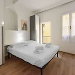 Uffizi 3 Bedrooms By Mmega Appartement