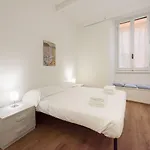 Appartement Uffizi 3 Bedrooms By Mmega *