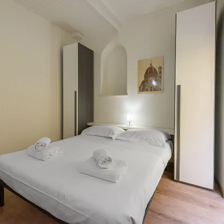 Uffizi 3 Bedrooms By Mmega