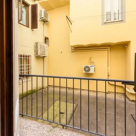 Uffizi 3 Bedrooms By Mmega Apartament *