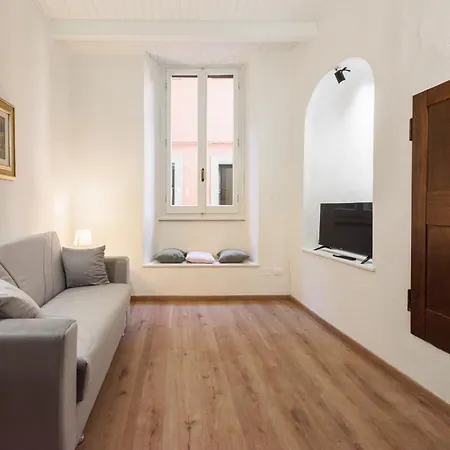 Uffizi 3 Bedrooms By Mmega 公寓 *